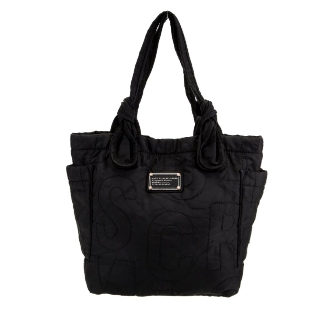 Marc Jacobs tote bag